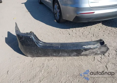 2014 Nissan Altima 2.5 S from USA, damaged, VIN 1N4AL3AP0EC140151